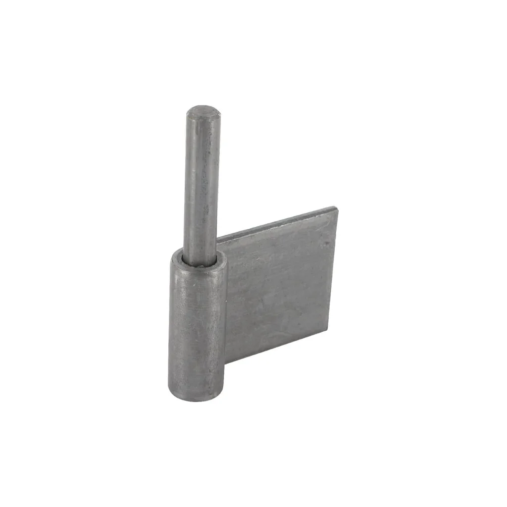 [AMAT2-402552] Balama mascul dreapta TX4763