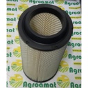 Filtru Aer 1573901477M1