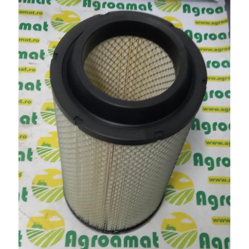 [60/161-121] Filtru Aer 1573901477M1