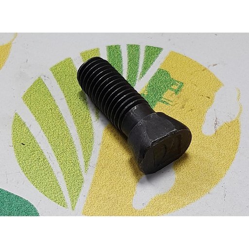 [AMAT1-30950] Surub Plug cu Piulita 12x40 