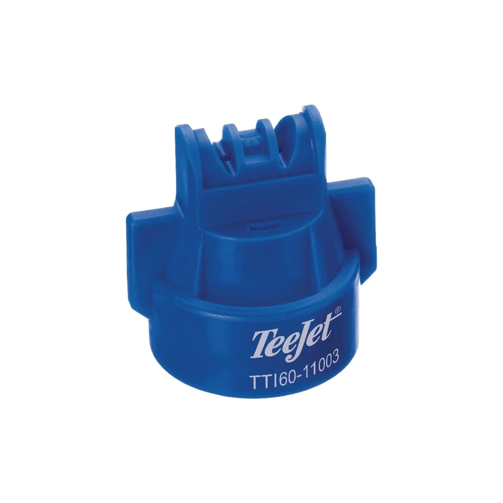 [AMAT2-402586] Duză dublă injecție aer TTI6011003VP