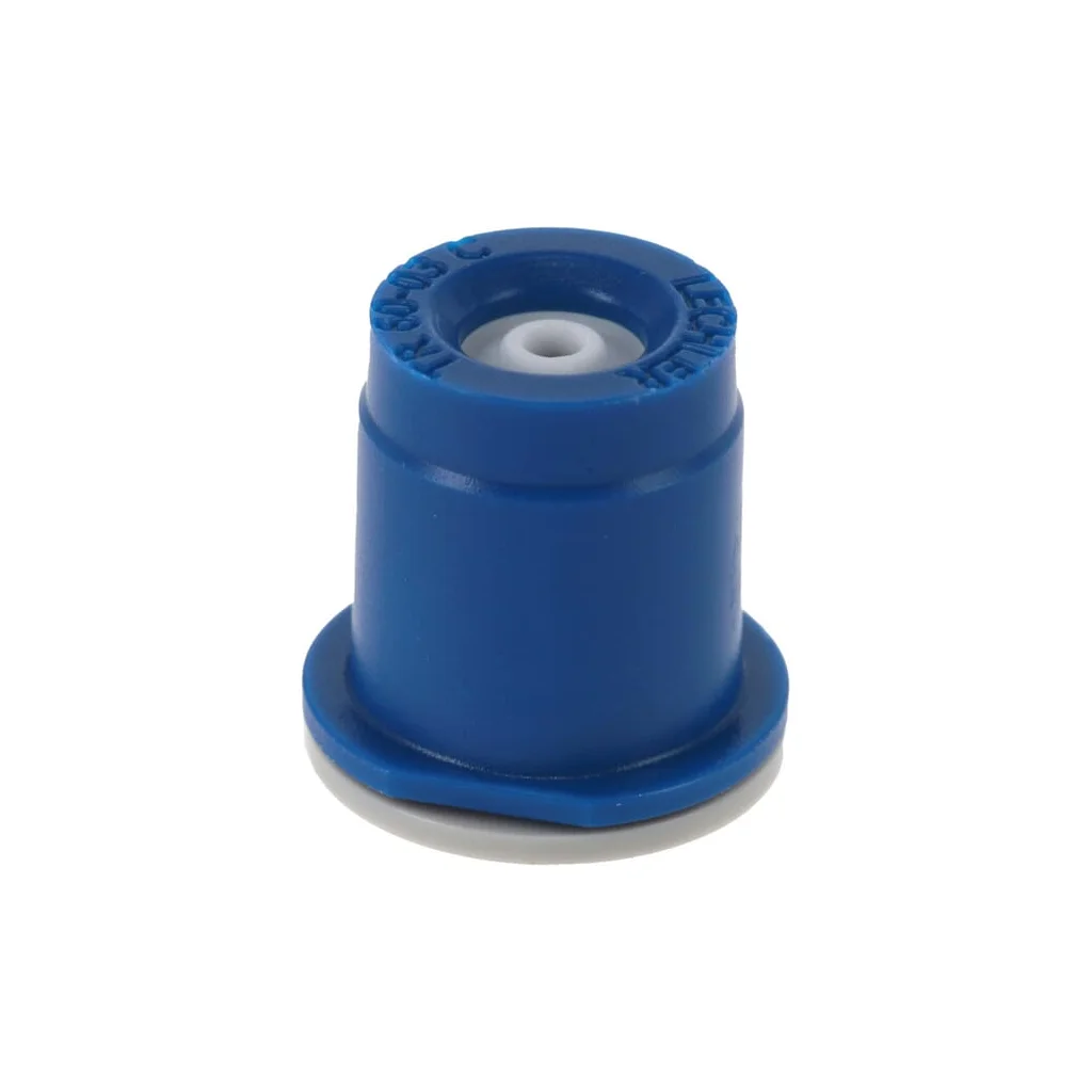 [AMAT2-402591] Duză conică goală TR 60° 03, din ceramică, albastru TR6003