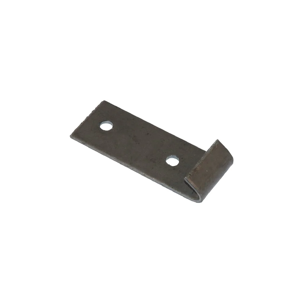 [AMAT2-402594] Contraplacă pentru suport capotă TX4757