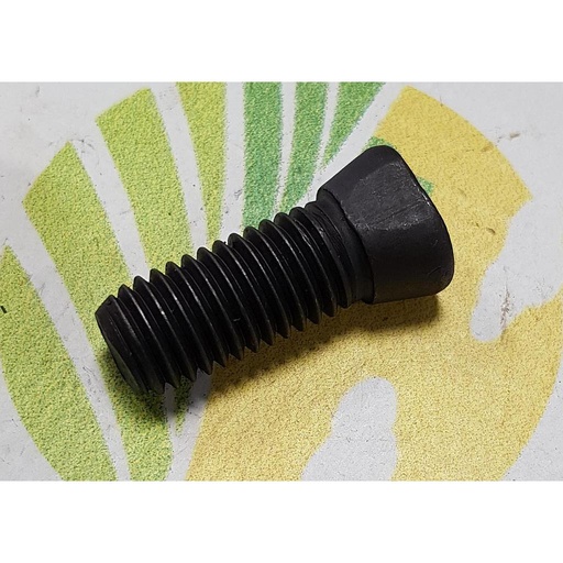 [AMAT1-30951] Surub Plug cu Piulita 14X40 