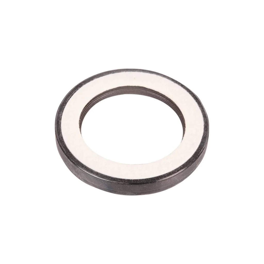 [AMAT2-404475] Garnitură V0069288