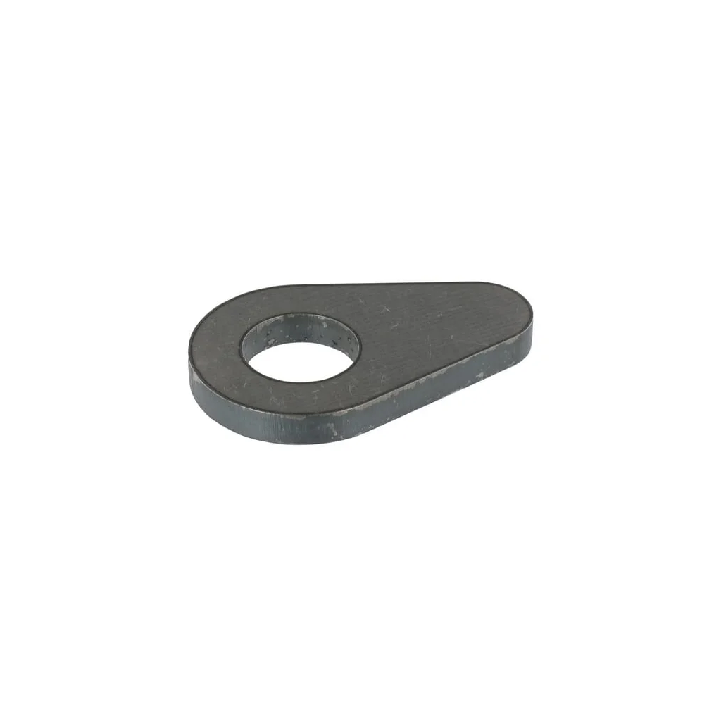 [AMAT2-404479] Șaibă de blocare UNLP450