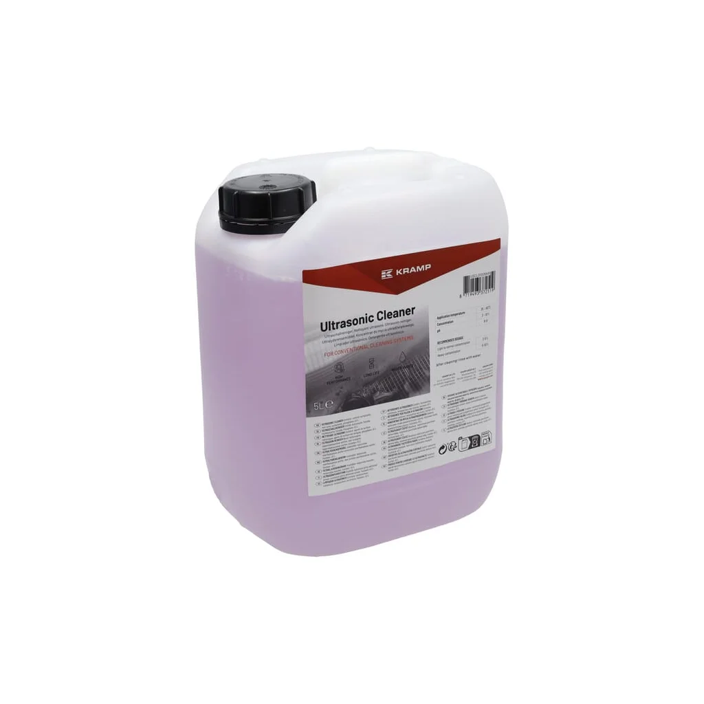[AMAT2-404480] Octan 10+ Power Booster 325ml USCL01005KR