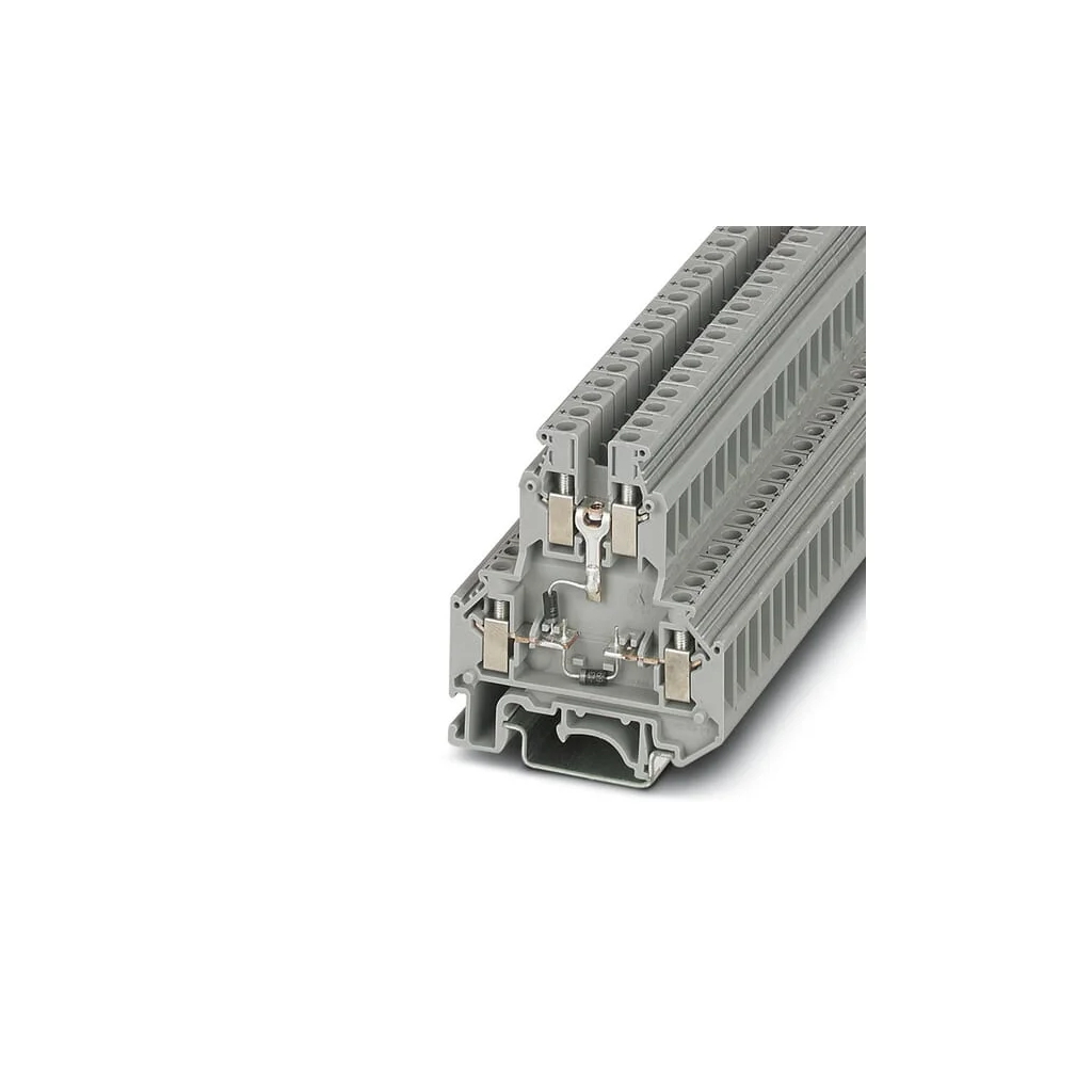 [AMAT2-404481] Bloc terminal componentă UTTB252DIOOULURUL