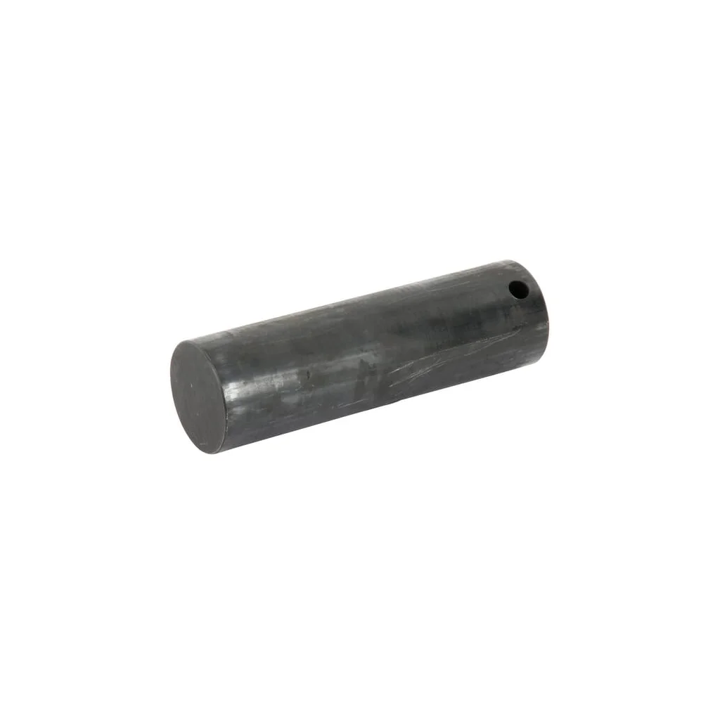 [AMAT2-404482] Bulon UNS90300
