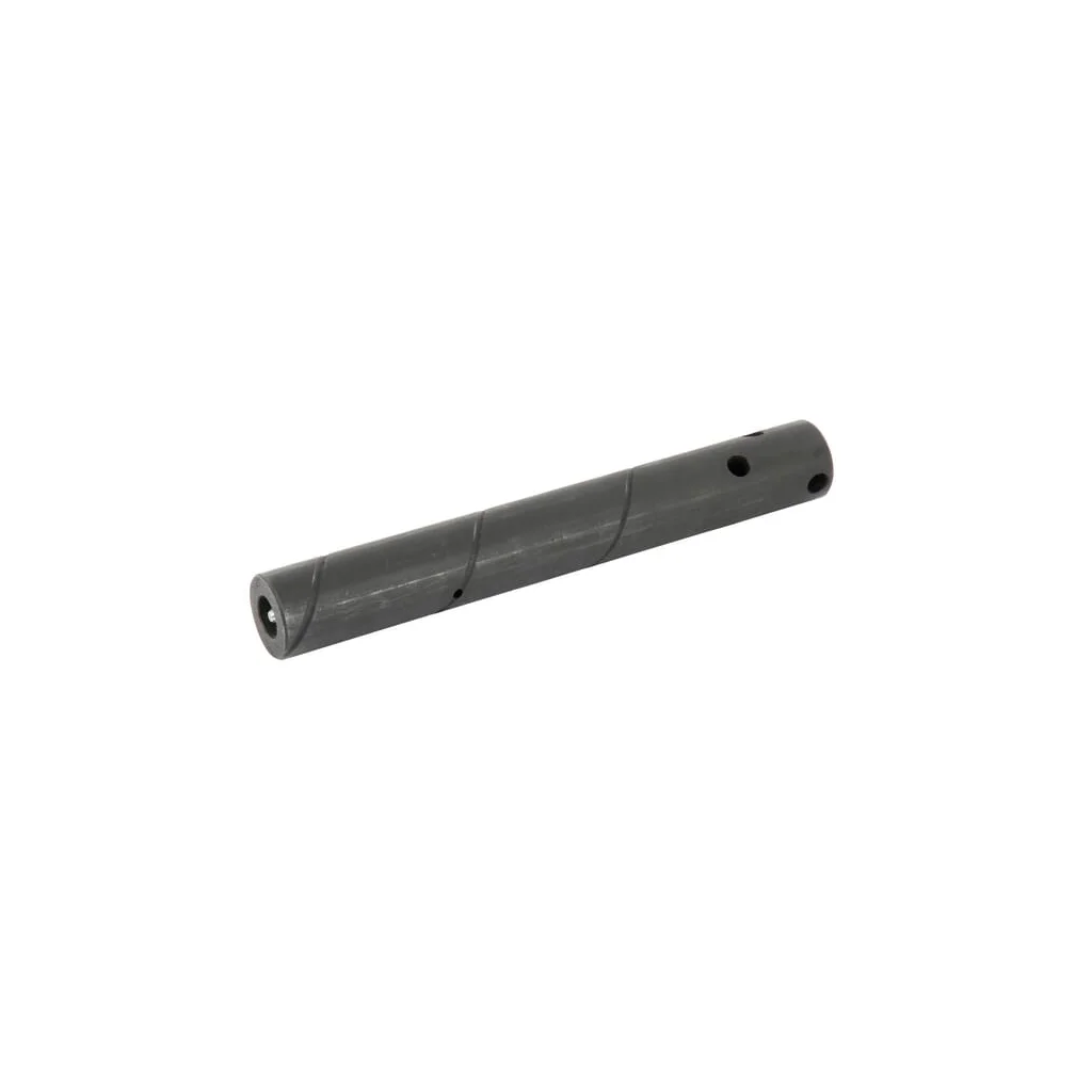 [AMAT2-404485] Bulon UNSGGS40260
