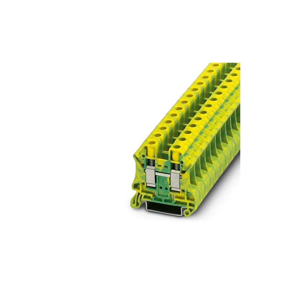 [AMAT2-404486] Bloc terminal universal UT10