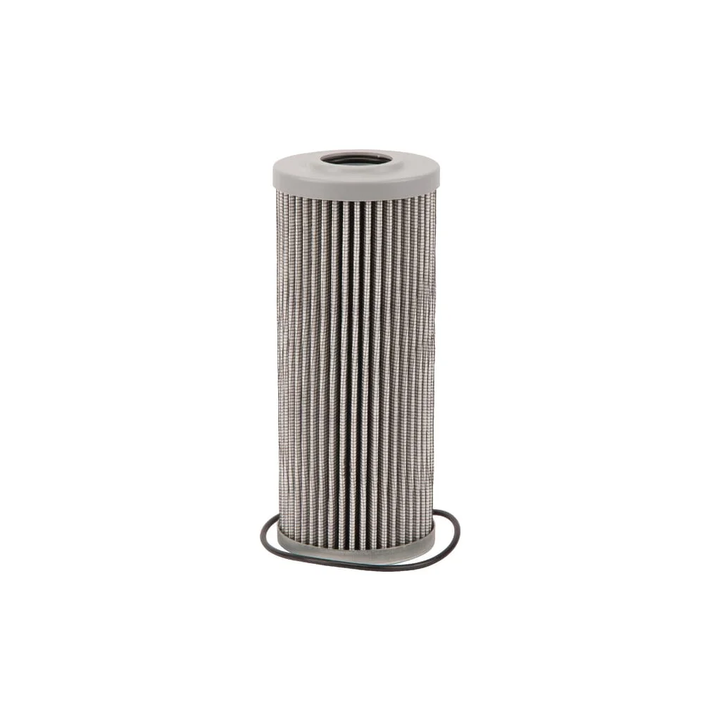 [AMAT2-404488] Filtru hidraulic V20639610