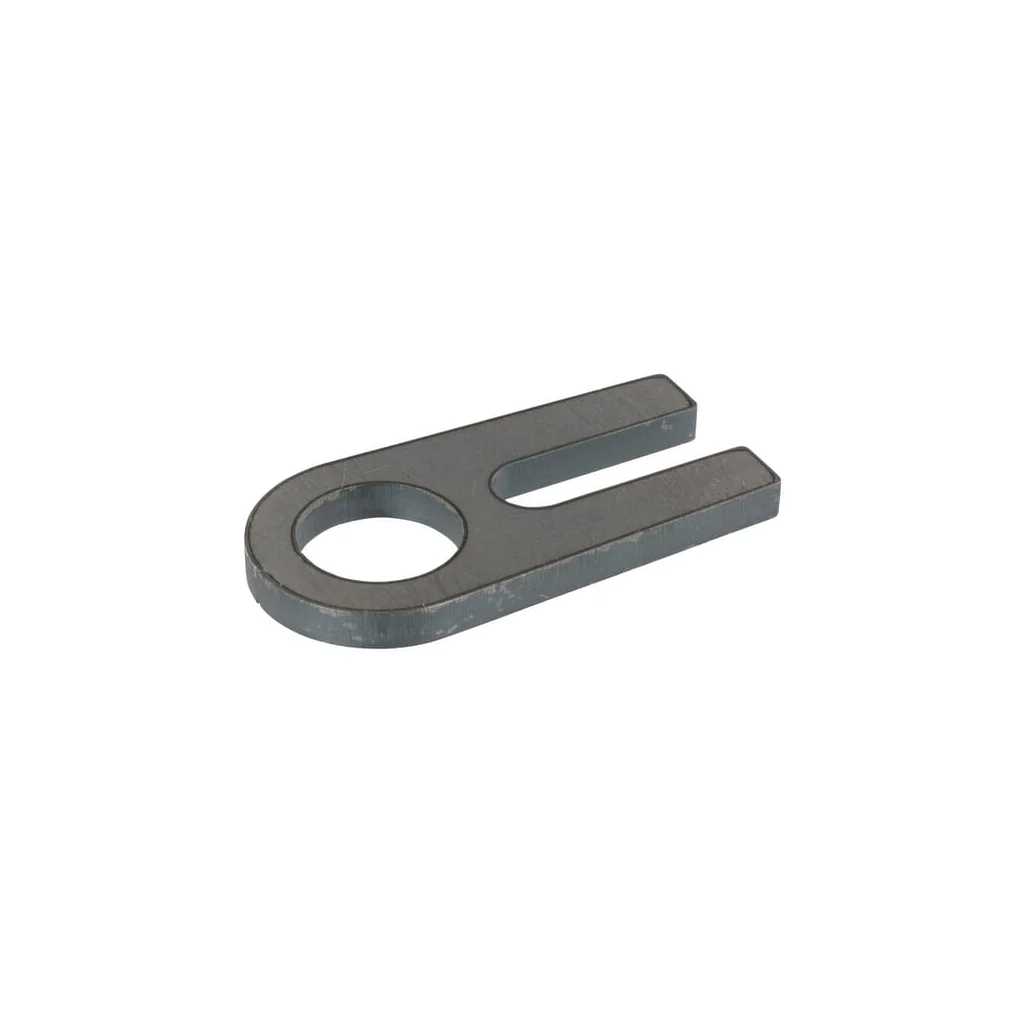 [AMAT2-404493] Șaibă de blocare UNLP830