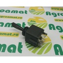Comutator 1424108M92
