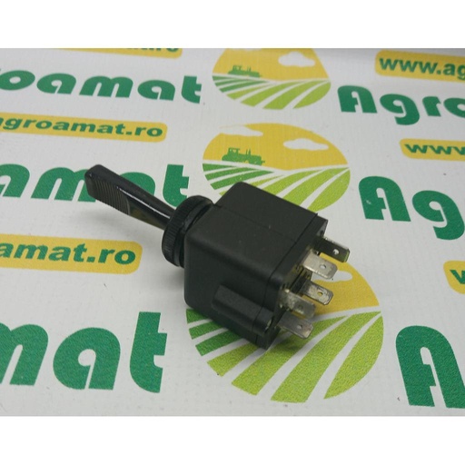 [AMAT1-30953] Comutator 1424108M92