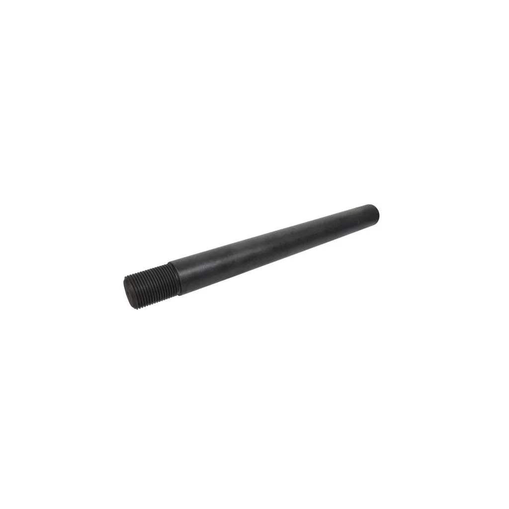 [AMAT2-404494] Bulon UNST45420