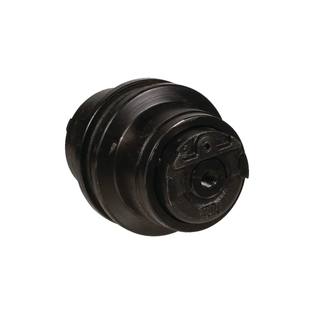 [AMAT2-404495] Rolă inferioară UP3742021