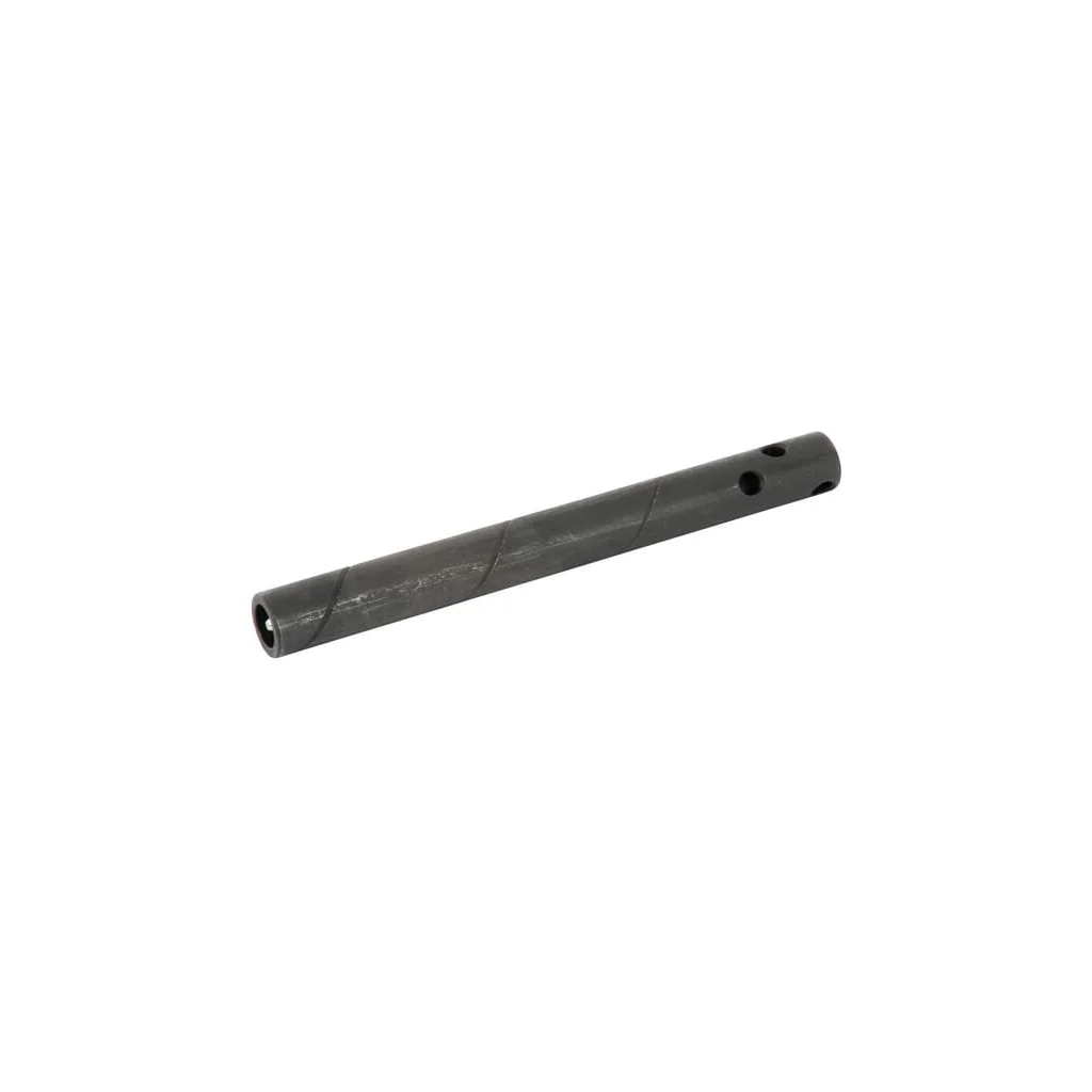 [AMAT2-404501] Bulon UNSGGS30260
