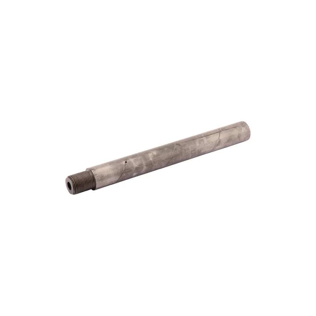[AMAT2-404502] Bulon UNSTGGS50420CR