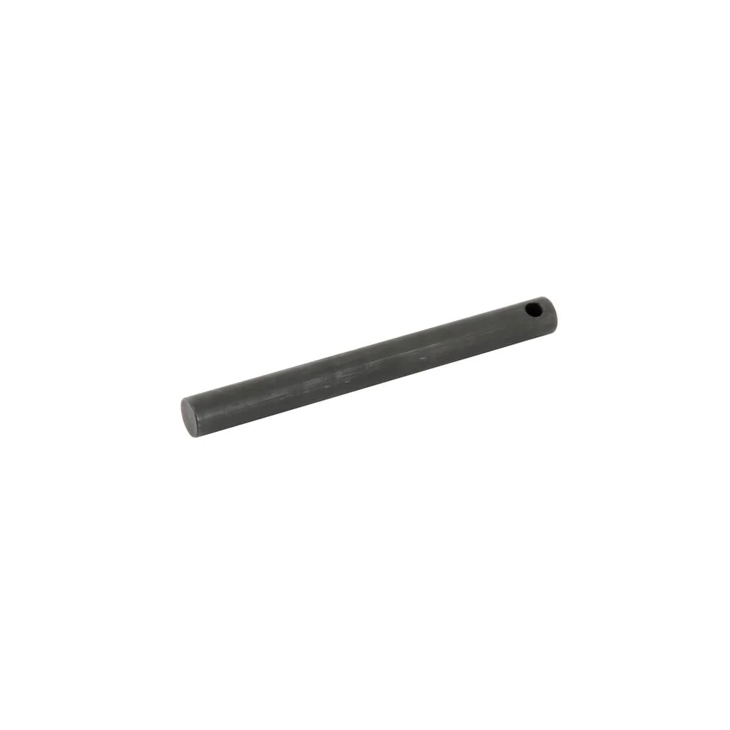 [AMAT2-404505] Bulon UNS25250