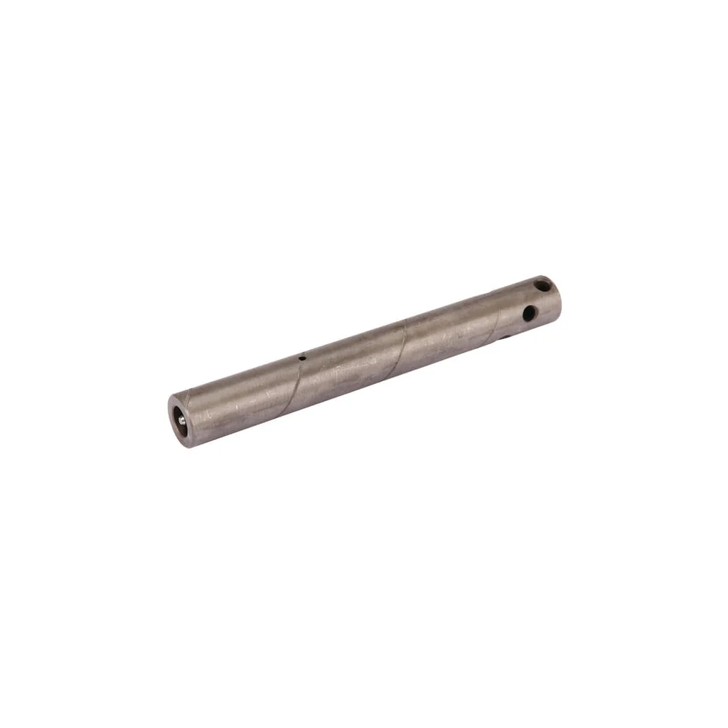 [AMAT2-404506] Bulon UNSGGS40200CR