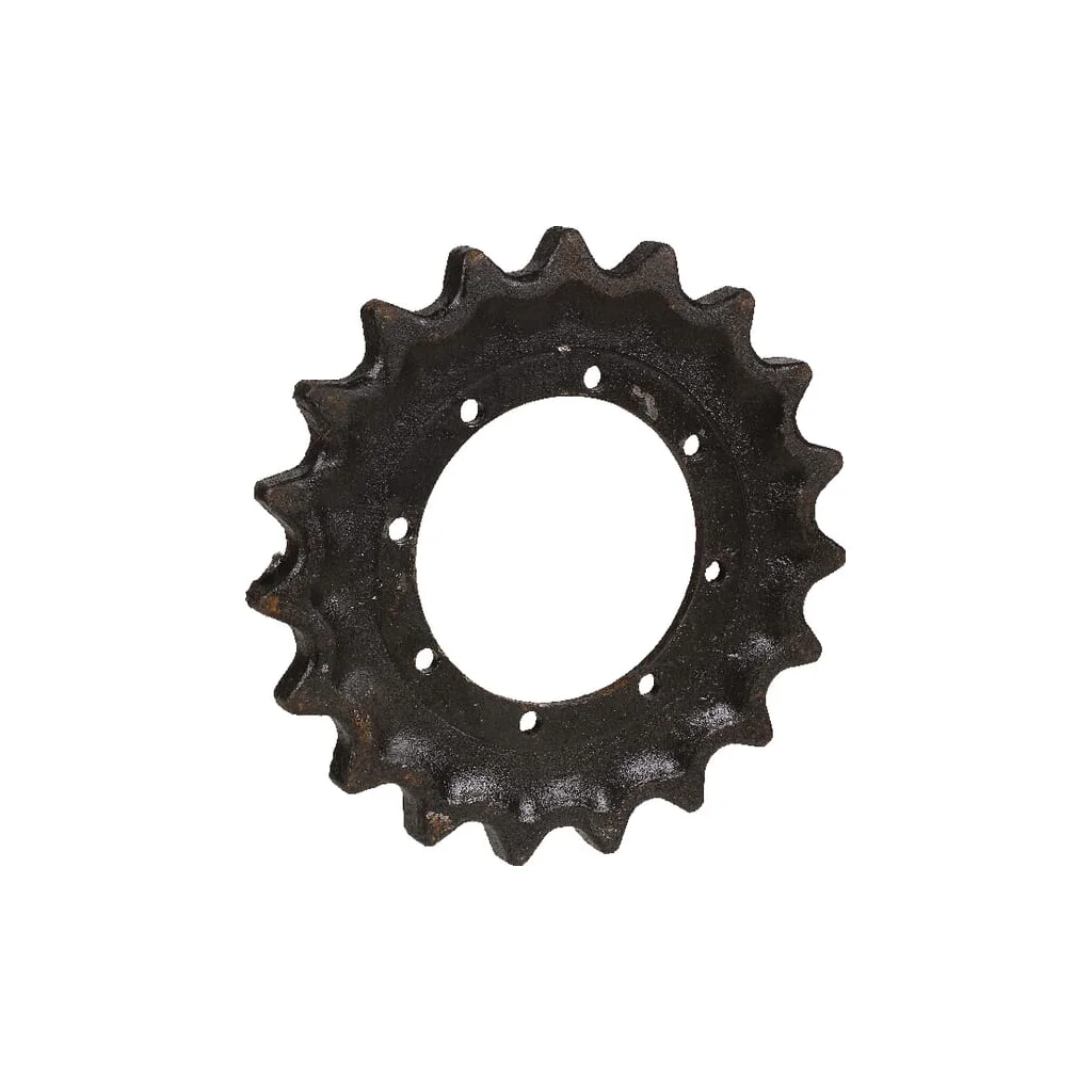 [AMAT2-404513] Pinion UP3742047