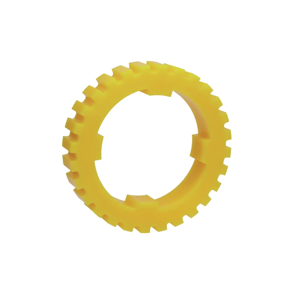 [AMAT2-404518] Element de acționare 28t UH415387