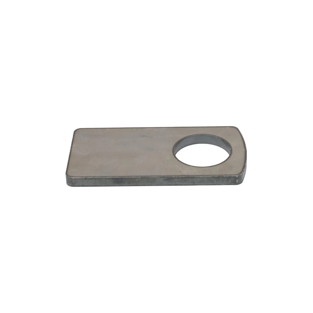 [AMAT2-404520] Placă de blocare UNLP250