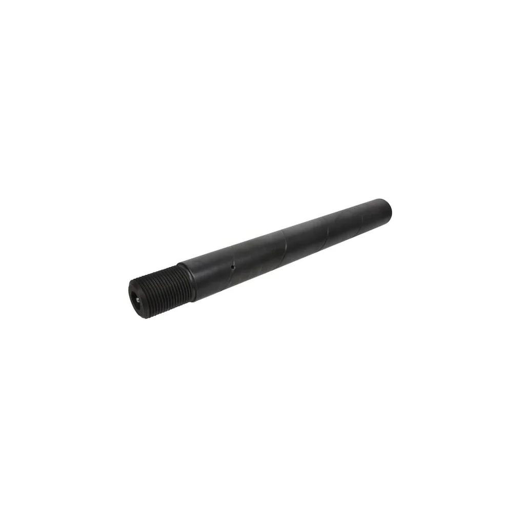 [AMAT2-404521] Bulon UNSTGGS45370