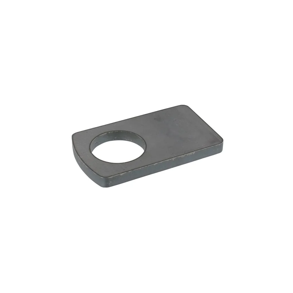 [AMAT2-404525] Șaibă de blocare UNLP045