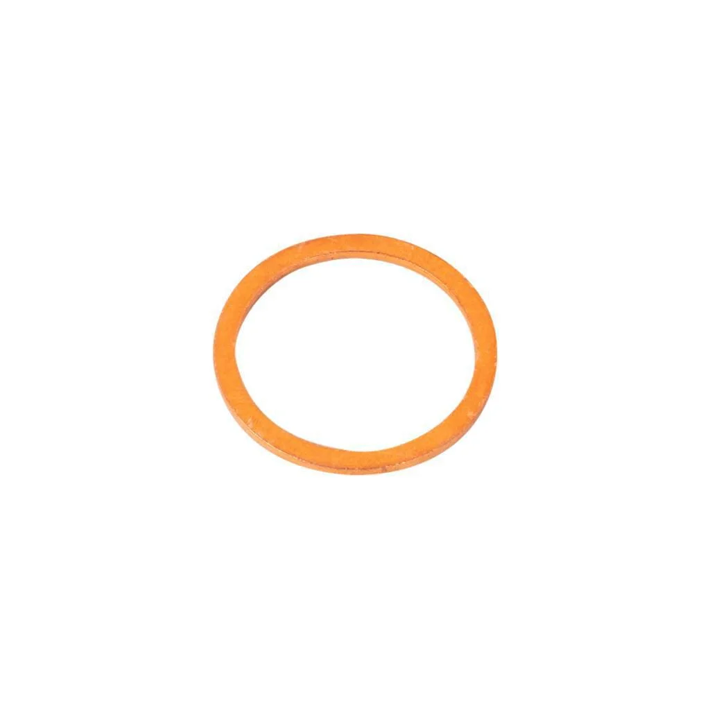 [AMAT2-404529] Garnitură cupru V0069238