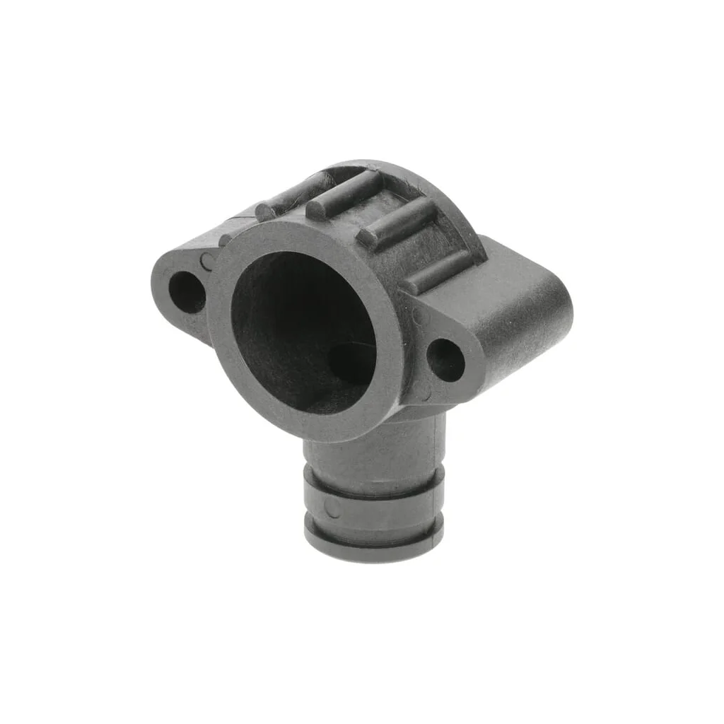 Carcasă de supapă UD120336