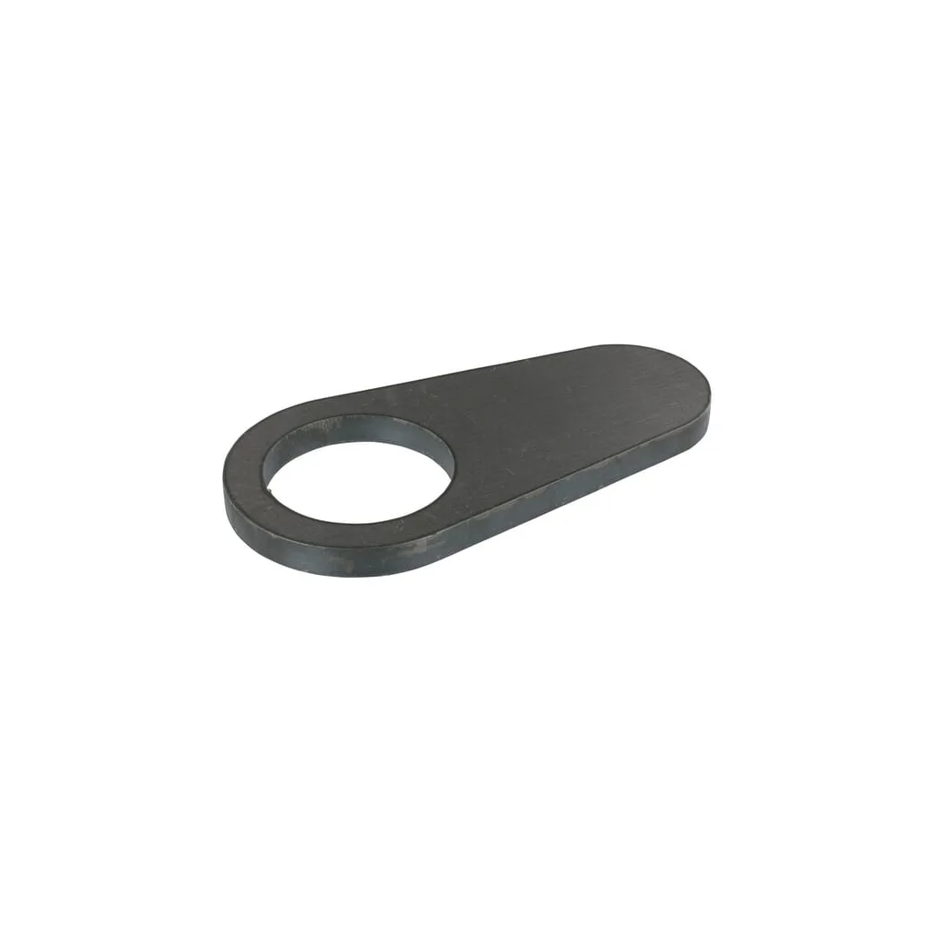 [AMAT2-404541] Șaibă de blocare UNLP455