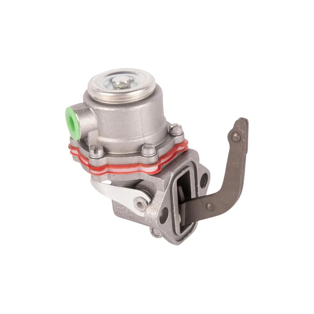 [AMAT2-404542] Pompă combustibil V0071493
