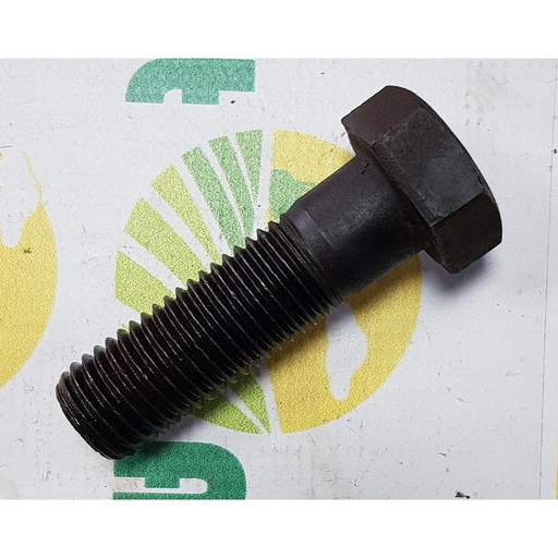 [AMAT1-30958] Surub 24x80 10.9