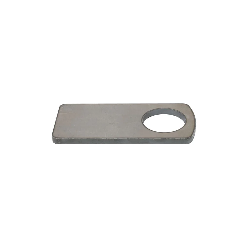 [AMAT2-404546] Placă de blocare UNLP260