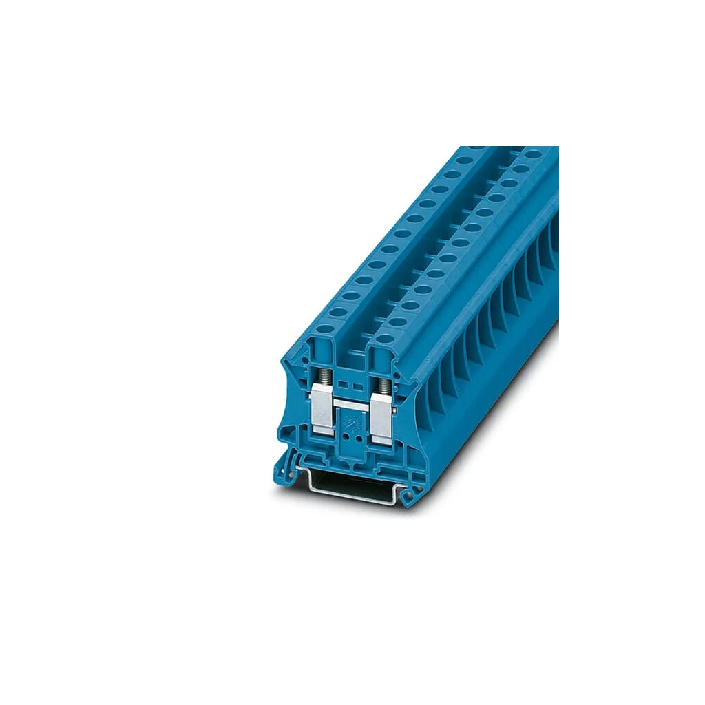[AMAT2-404548] Bloc terminal universal UT10BU