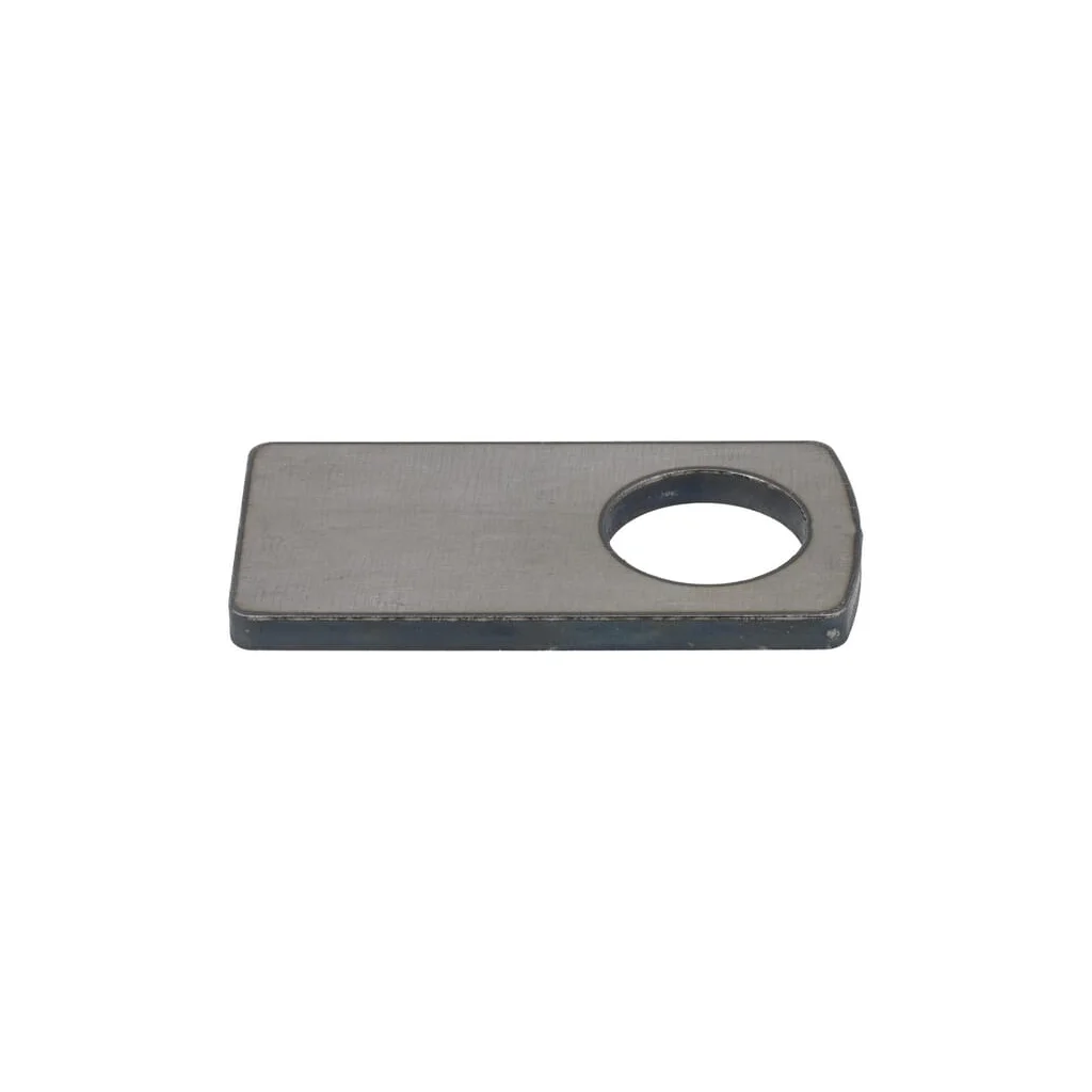 [AMAT2-404551] Placă de blocare UNLP238