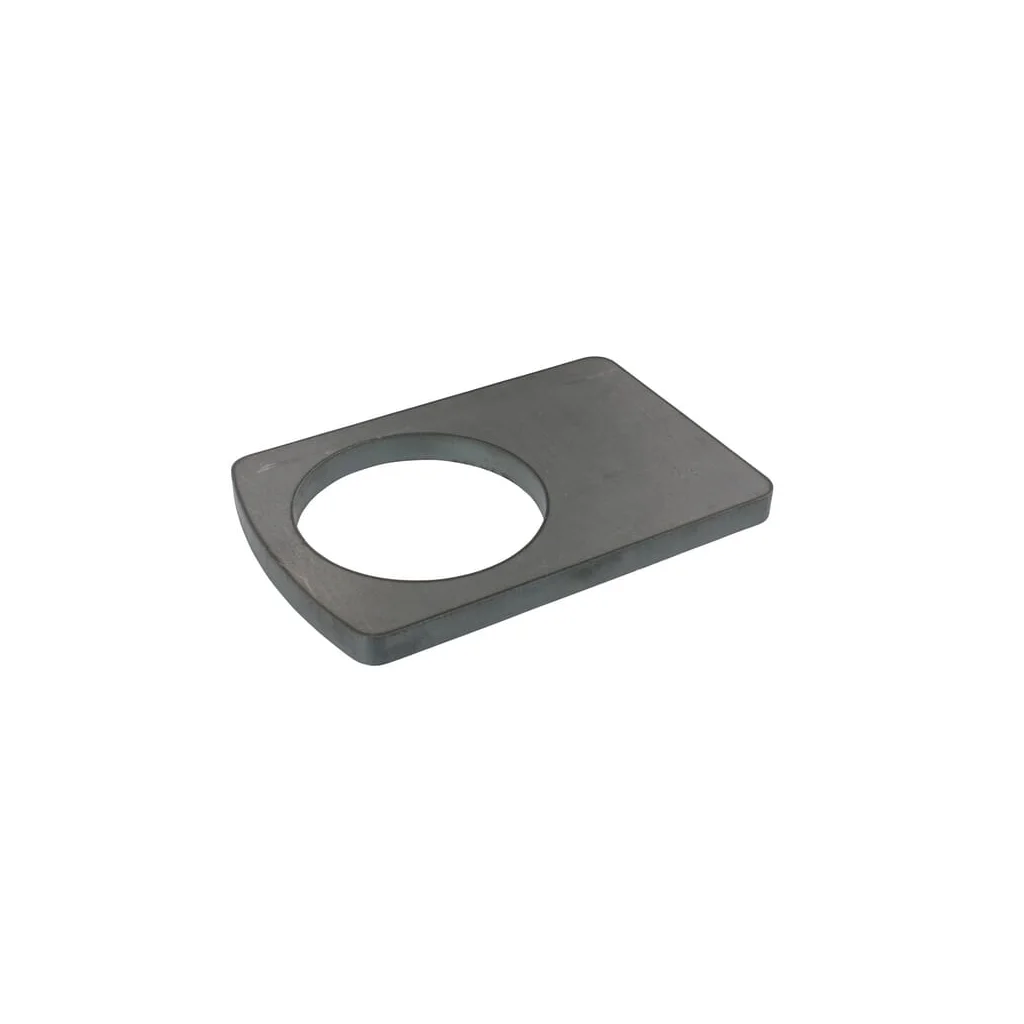 [AMAT2-404556] Șaibă de blocare UNLP090