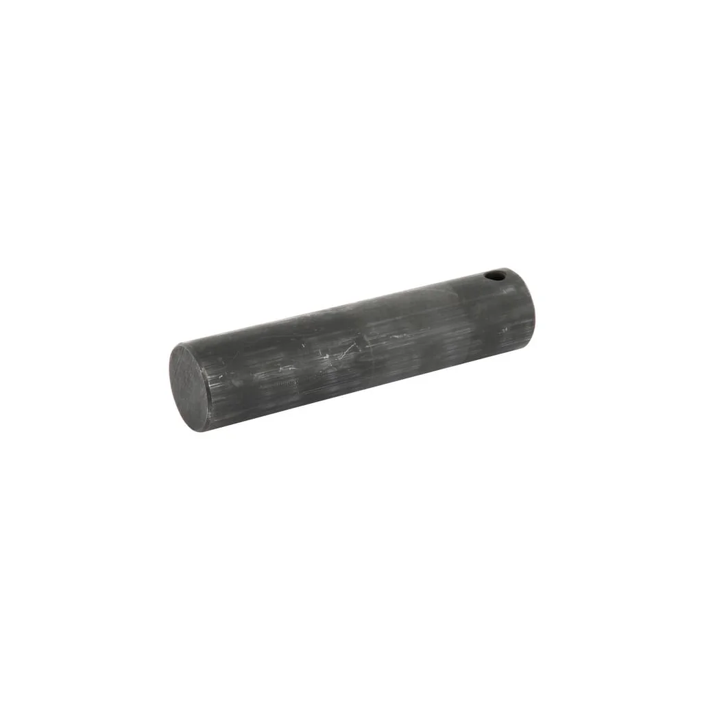 [AMAT2-404558] Bulon UNS70300