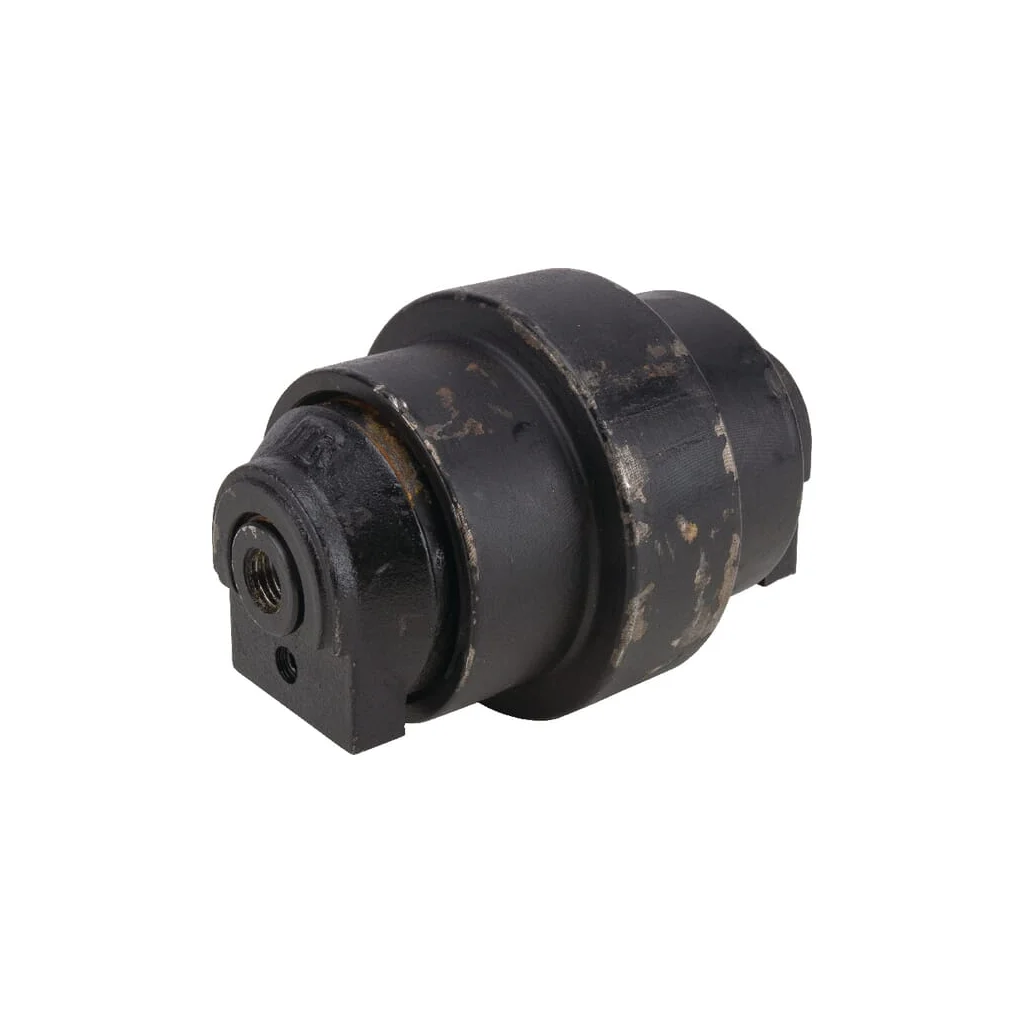 [AMAT2-404559] Rolă inferioară UP3742017