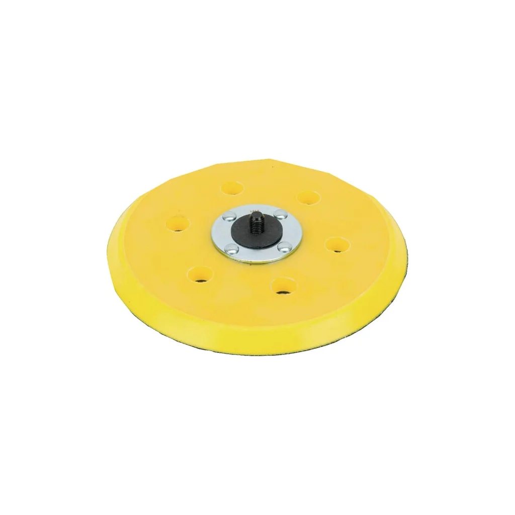 [AMAT2-404565] Pad pentru Sander V254f V254A1