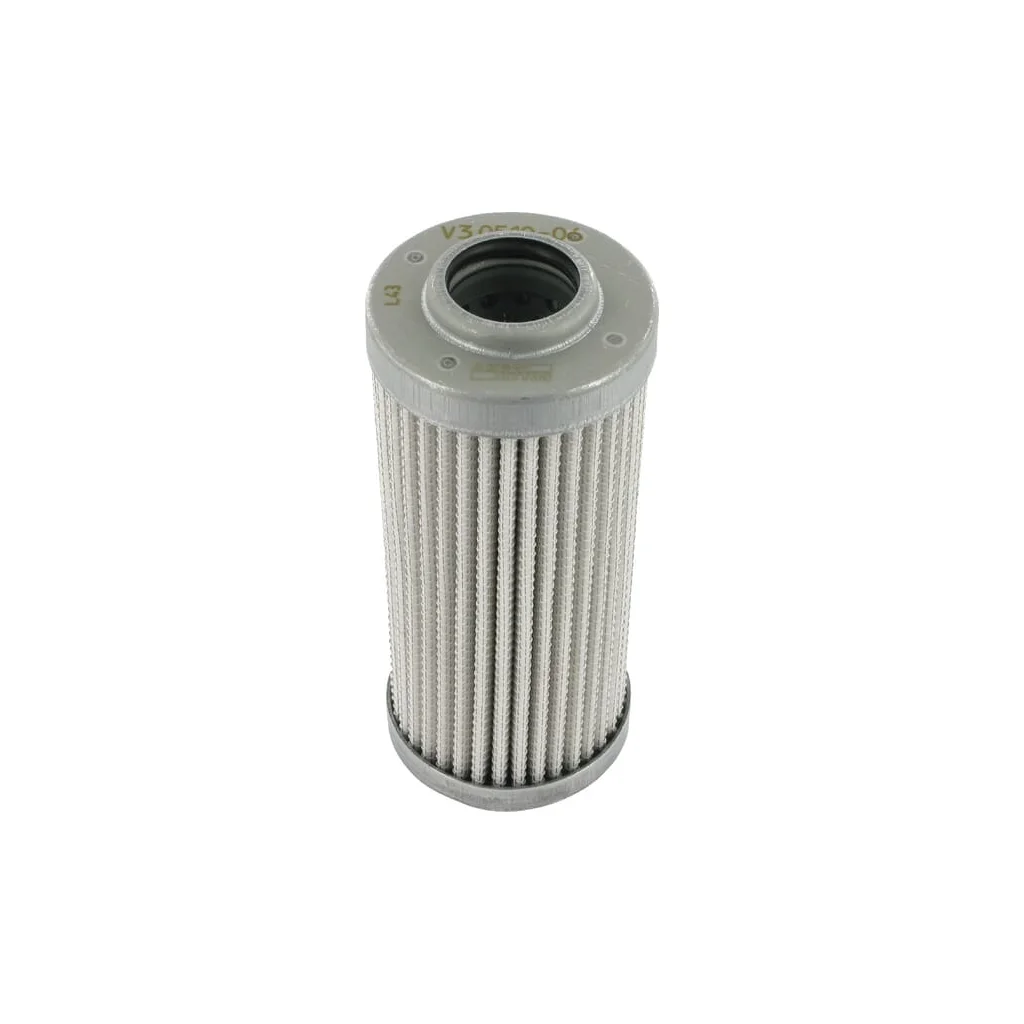 [AMAT2-404573] Filtru hidraulic Argo V3 051 V3051006