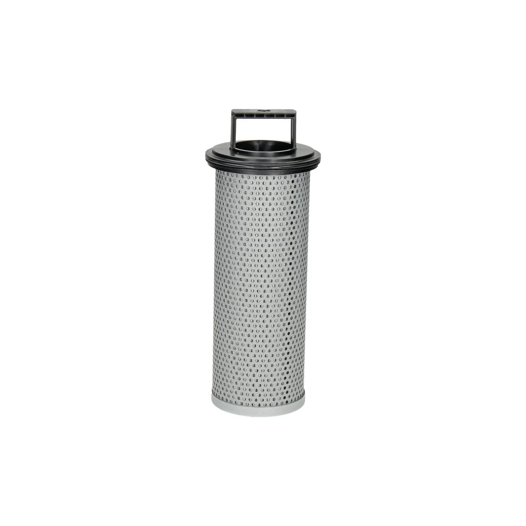 [AMAT2-404583] Filtru hidraulic Argo V3092408