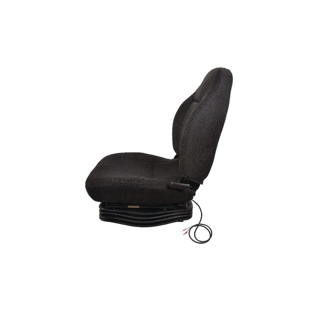 [AMAT2-402596] Scaun cu stofă suspensie pe aer TS54000GP