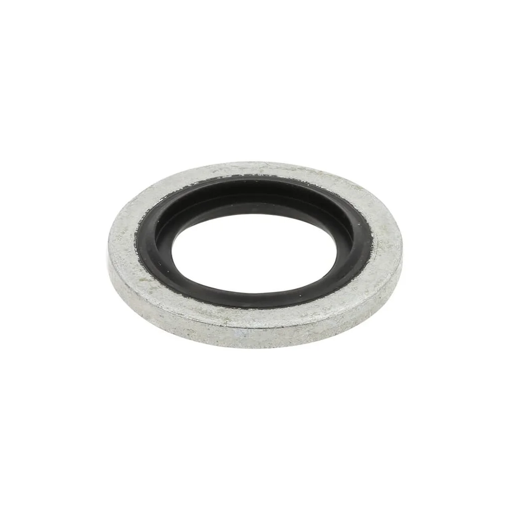 [AMAT2-402602] Garnitură 1/4" TT04P001