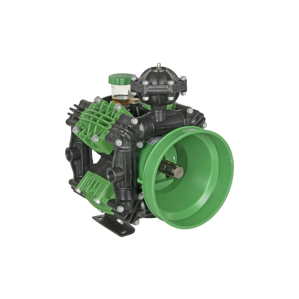 [AMAT2-404584] Pompă ZETA 170 1C potrivită pentru Vogel & Noot UD223700