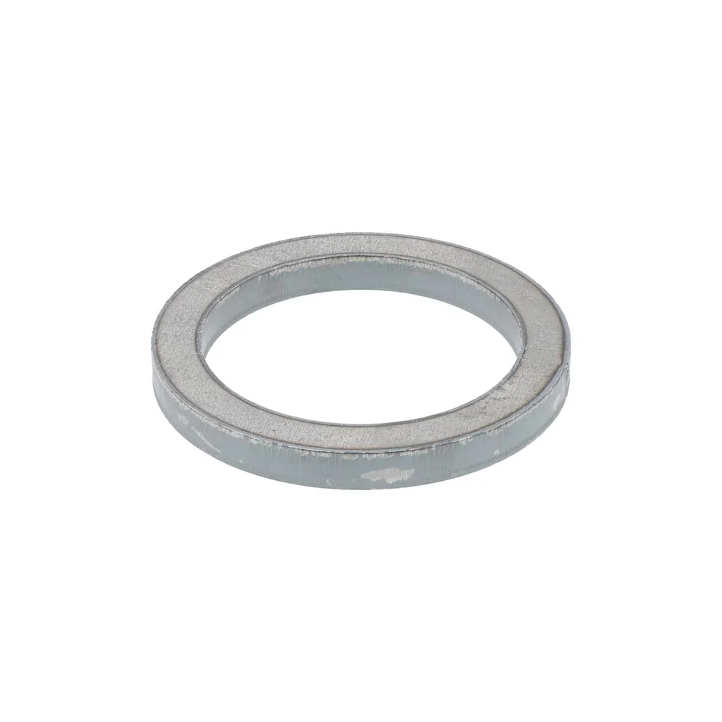 [AMAT2-404585] Placă de blocare UNLP990