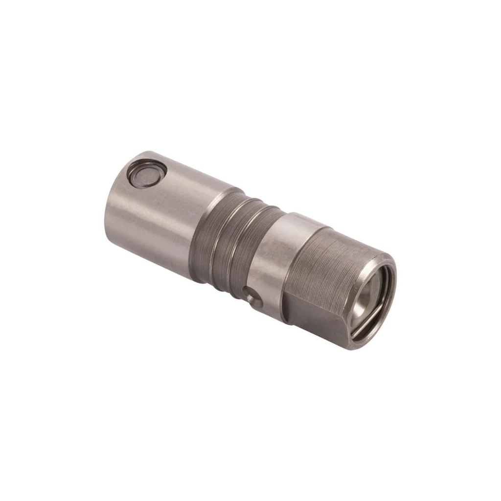 [AMAT2-404586] Plunjer hidraulic cu role V0071187
