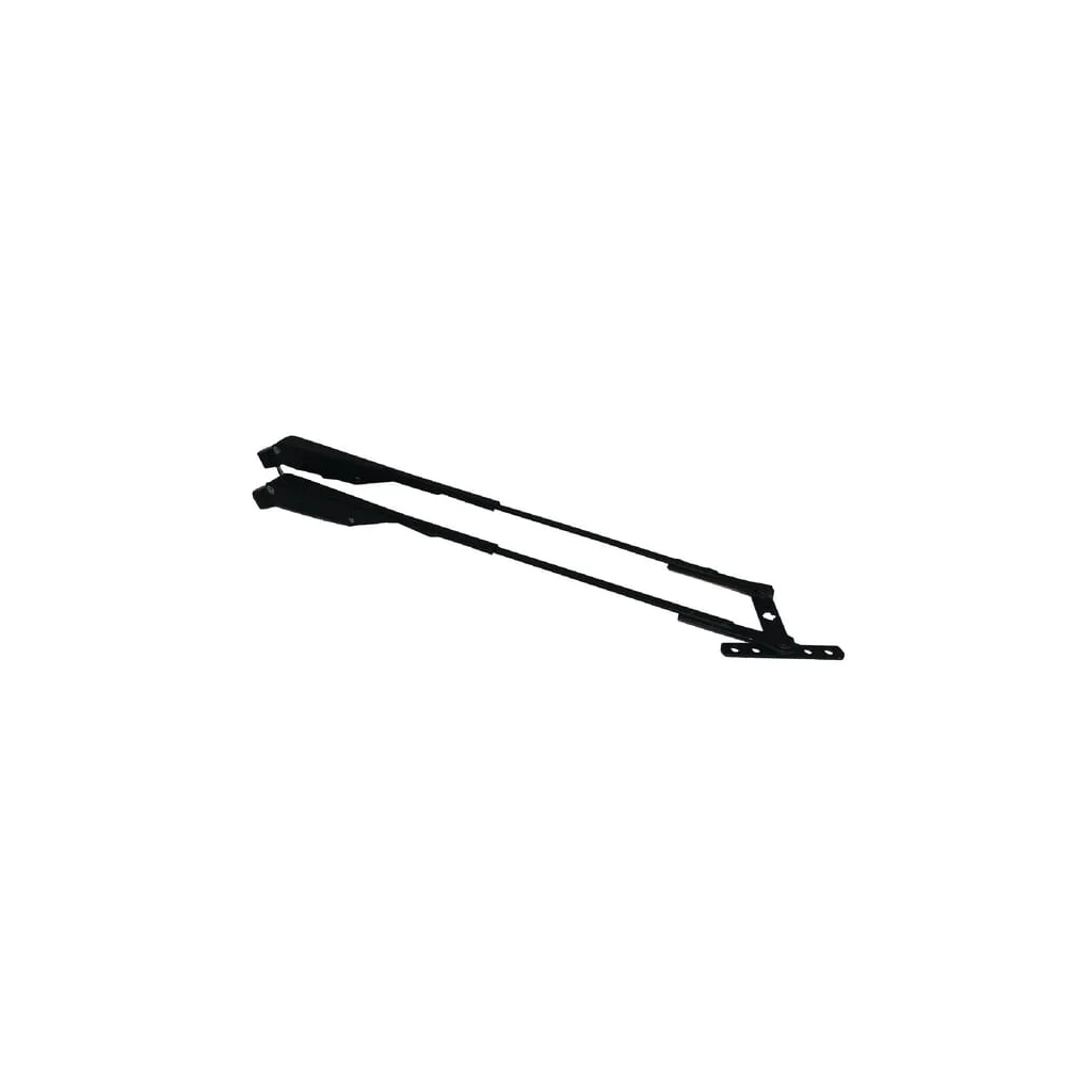 [AMAT2-402606] Braț de ștergător dublu TX4946